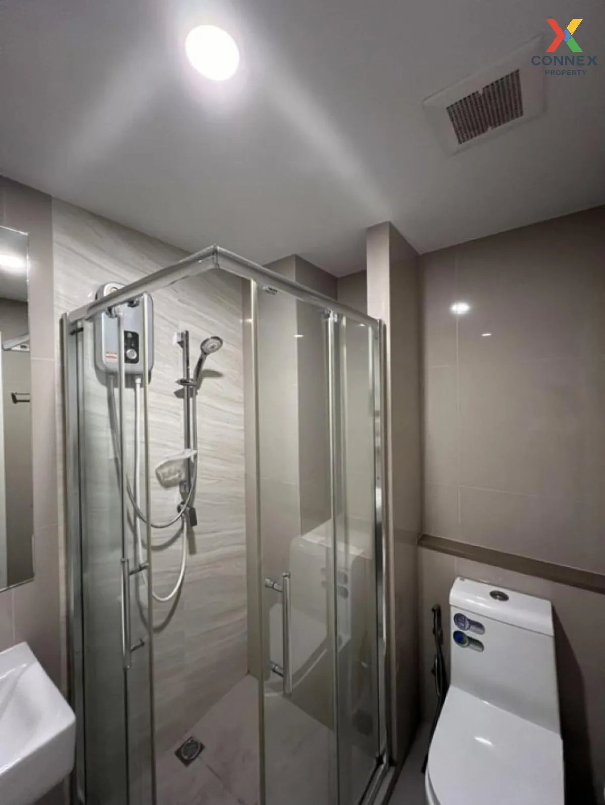 For Rent Condo , The Tree Sukhumvit 71 , ARL-Ramkhamhaeng , Suan 