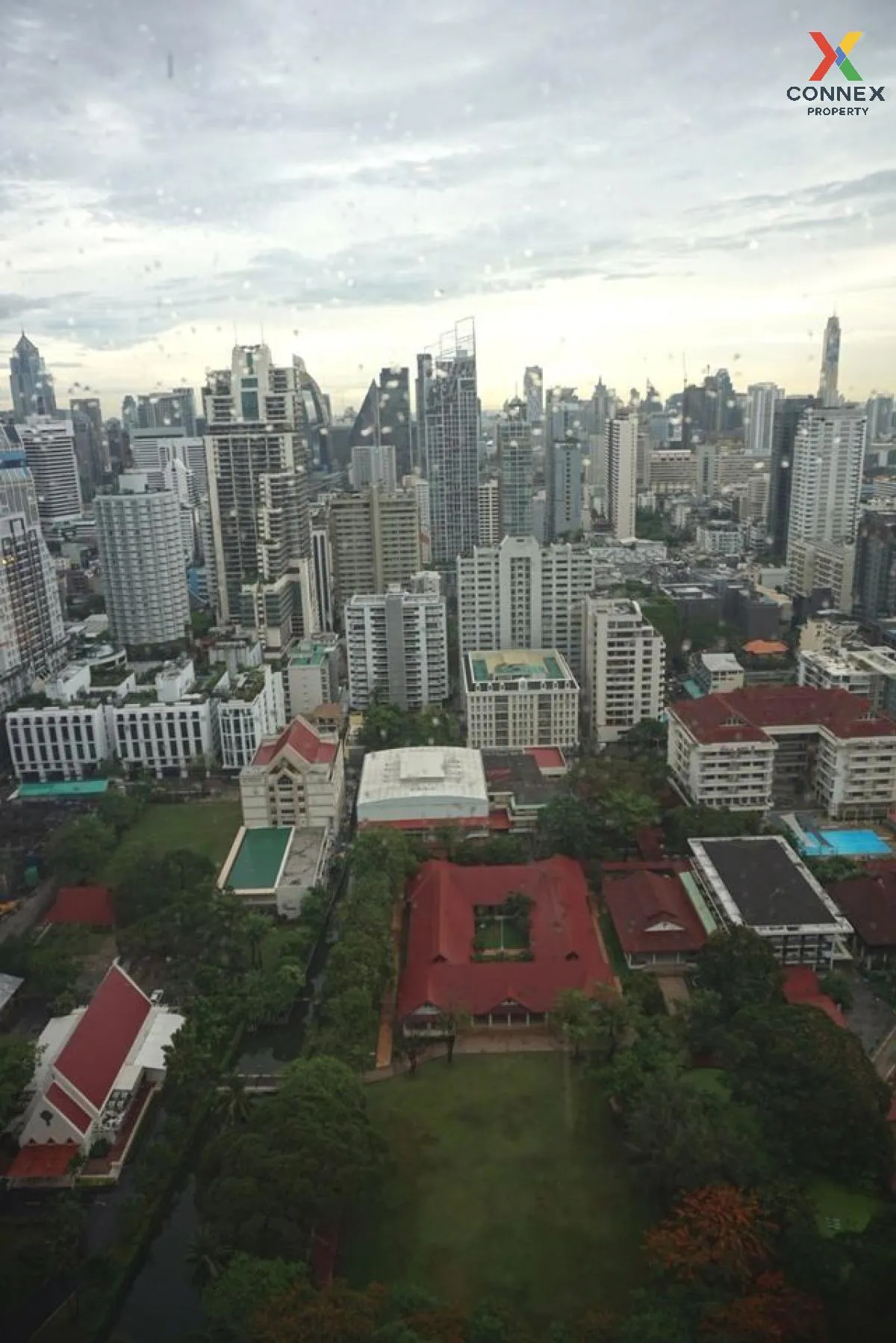 For Rent Condo , The Esse Asoke , BTS-Asok , Khlong Toei Nuea , W