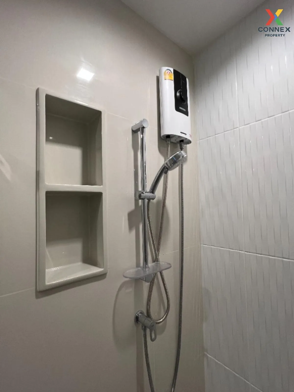 For Rent Condo , Life Ladprao , BTS-Ha Yaek Lat Phrao , Chomphon 