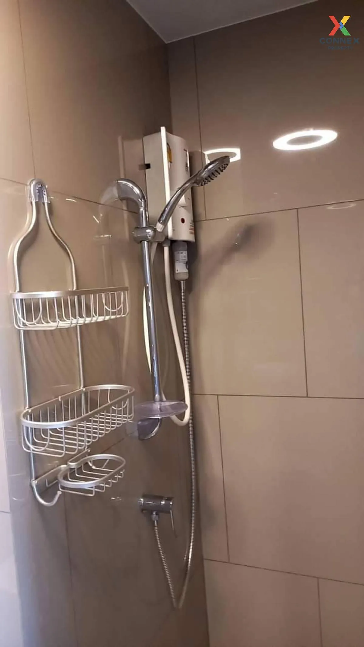 For Sale Condo , Chapter One Flow Bangpo , MRT-Bang Pho , Bang Su