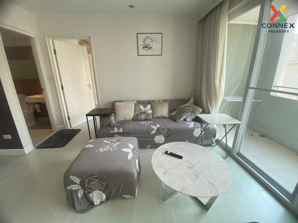 For Rent Condo , The Bangkok Sathorn - Taksin , BTS-Krung Thon Bu 1