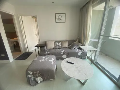 For Rent Condo , The Bangkok Sathorn - Taksin , BTS-Krung Thon Buri , Khlong Ton Sai , Khlong San , Bangkok , CX-92746