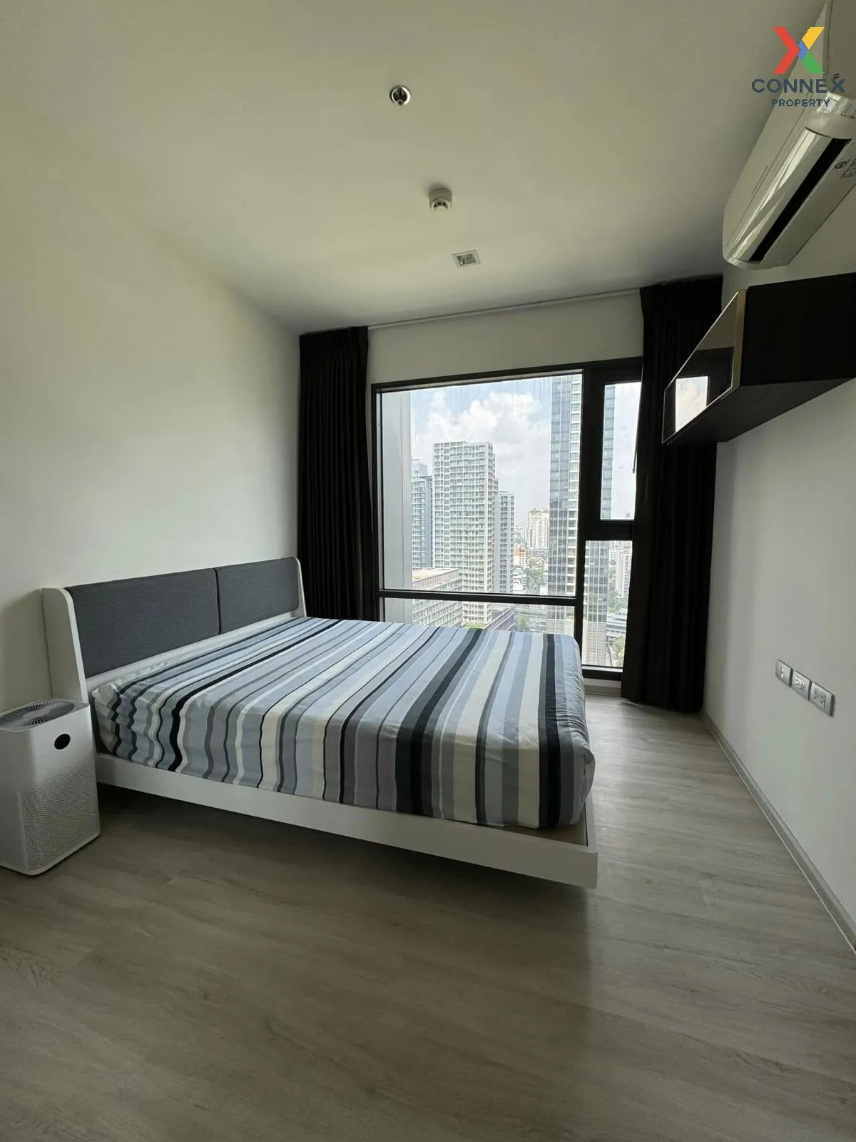 For Rent Condo , Rhythm Sukhumvit 36-38 , BTS-Thong Lo , Phra Kha 1