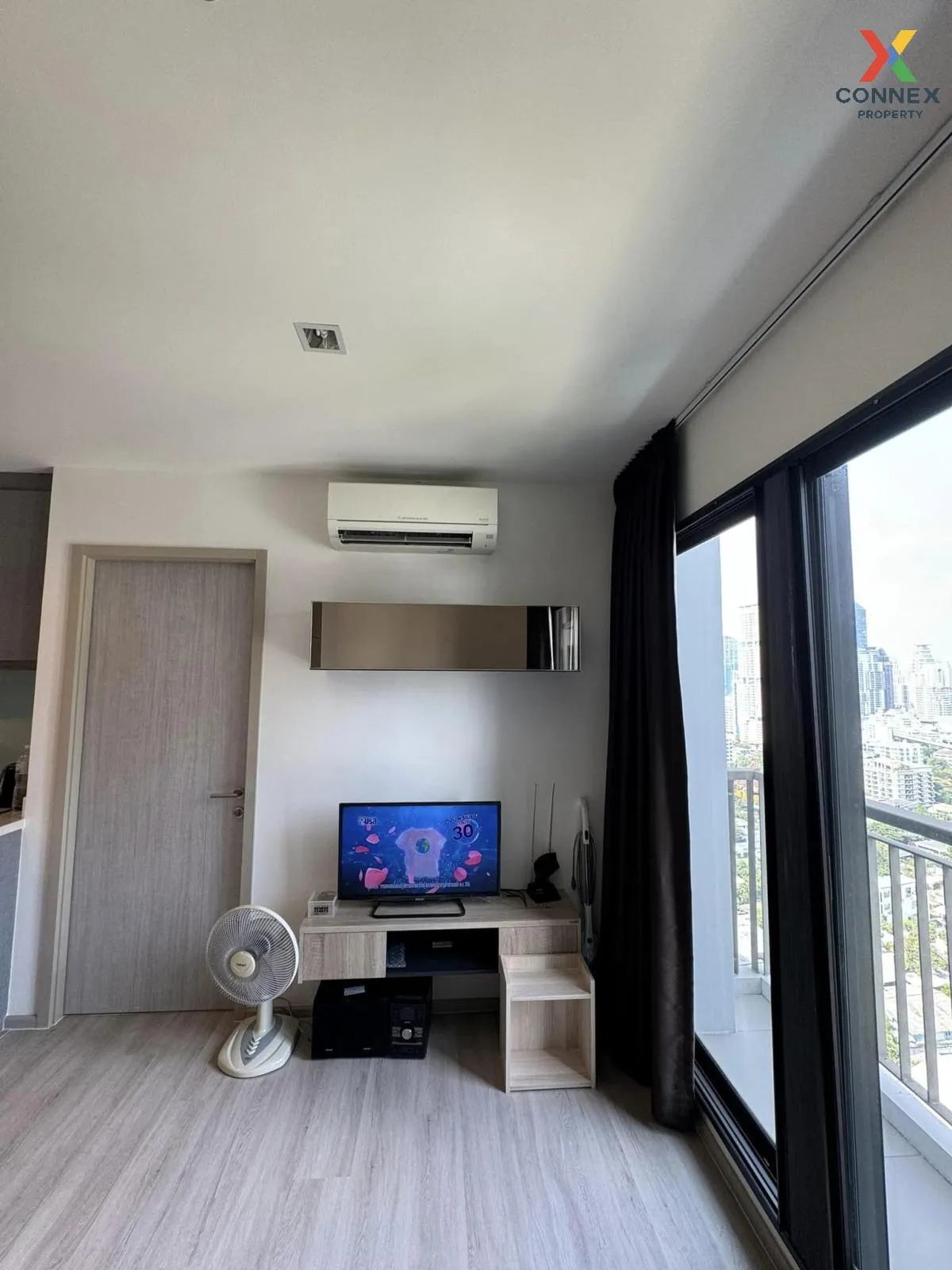 For Rent Condo , Rhythm Sukhumvit 36-38 , BTS-Thong Lo , Phra Kha 2
