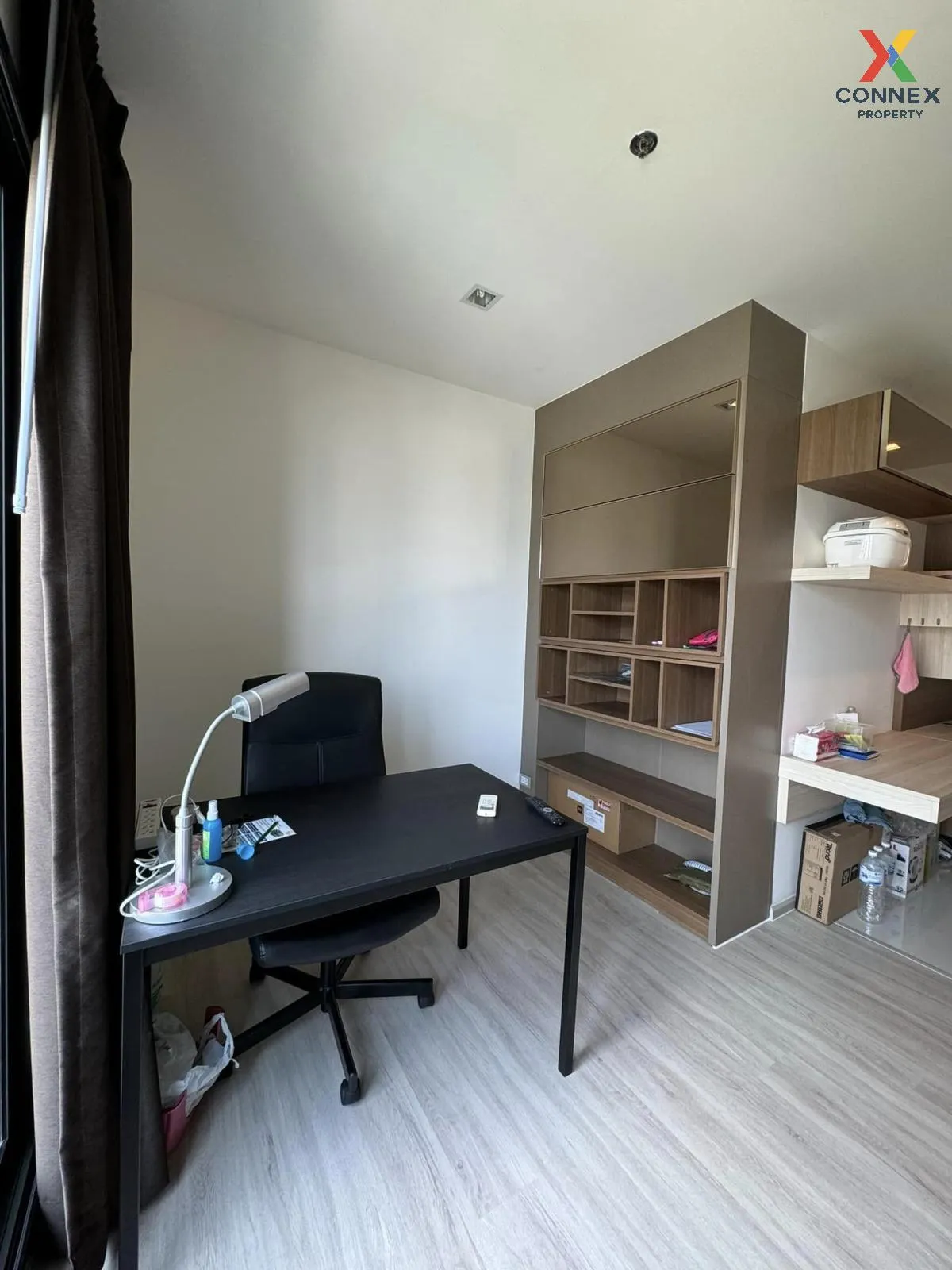 For Rent Condo , Rhythm Sukhumvit 36-38 , BTS-Thong Lo , Phra Kha 3