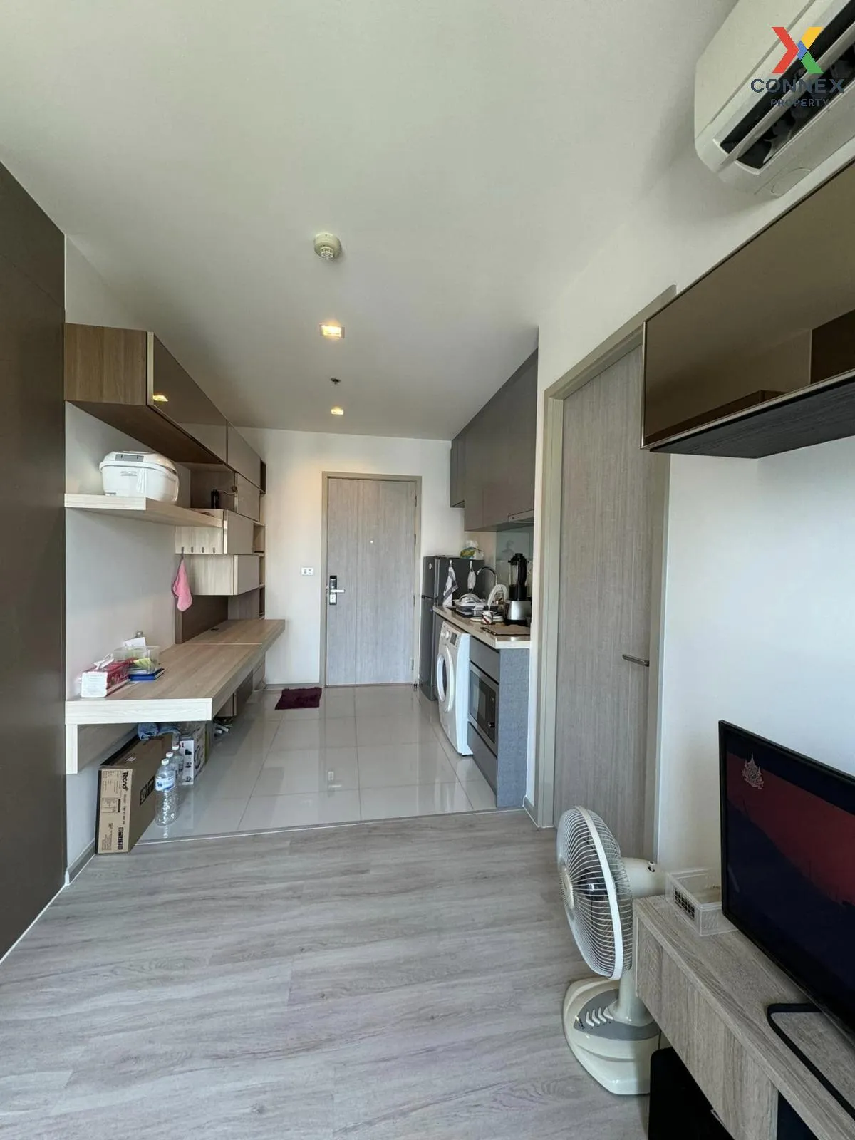 For Rent Condo , Rhythm Sukhumvit 36-38 , BTS-Thong Lo , Phra Kha 4