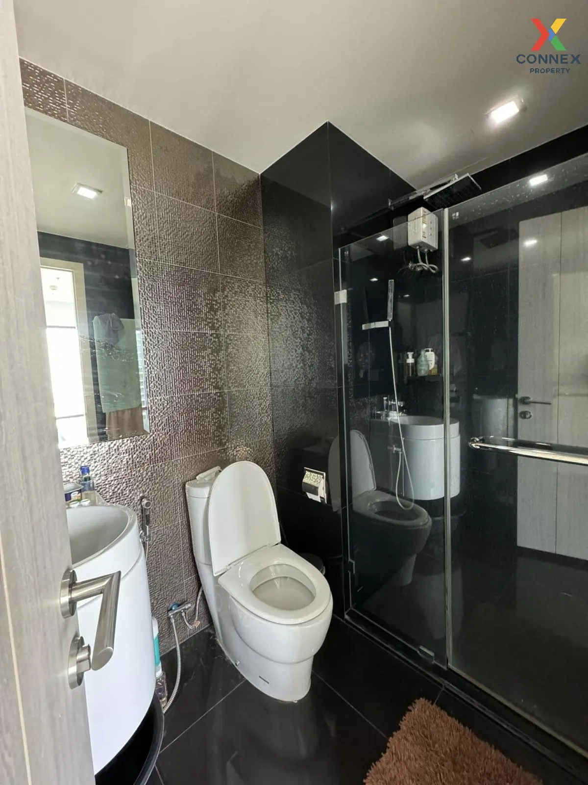 For Rent Condo , Rhythm Sukhumvit 36-38 , BTS-Thong Lo , Phra Kha