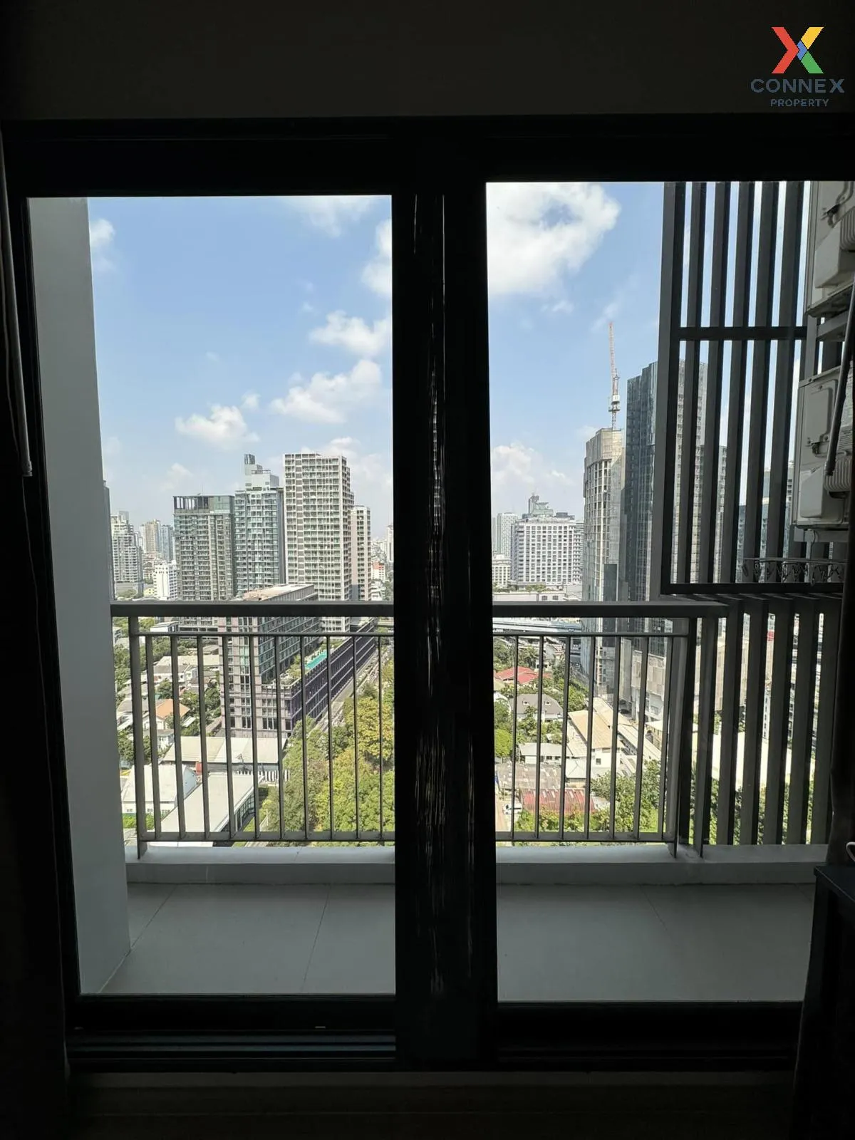 For Rent Condo , Rhythm Sukhumvit 36-38 , BTS-Thong Lo , Phra Kha