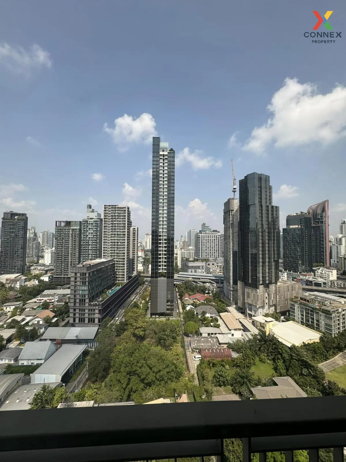 For Rent Condo , Rhythm Sukhumvit 36-38 , BTS-Thong Lo , Phra Kha