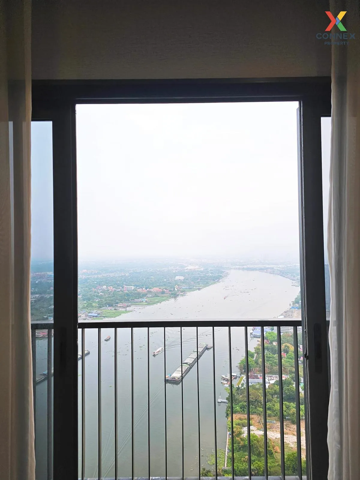 เช่าคอนโด  เดอะ โพลิแทน อควา MRT-สะพานพระนั่งเกล้า บางกระสอ เมือง เช่าคอนโด  เดอะ โพลิแทน อควา MRT-สะพานพระนั่งเกล้า บางกระสอ เมือง