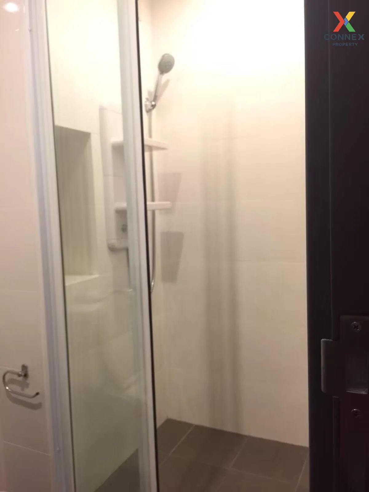 For Rent Condo , The Base Park West Sukhumvit 77 , BTS-On Nut , P