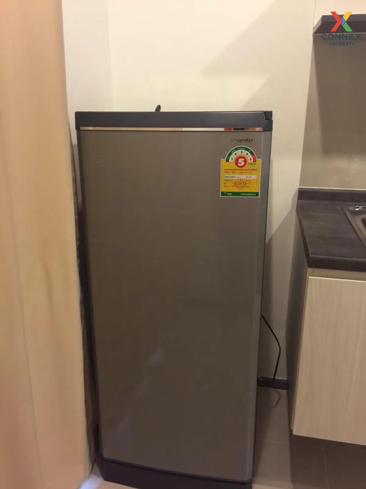 For Rent Condo , The Base Park West Sukhumvit 77 , BTS-On Nut , P