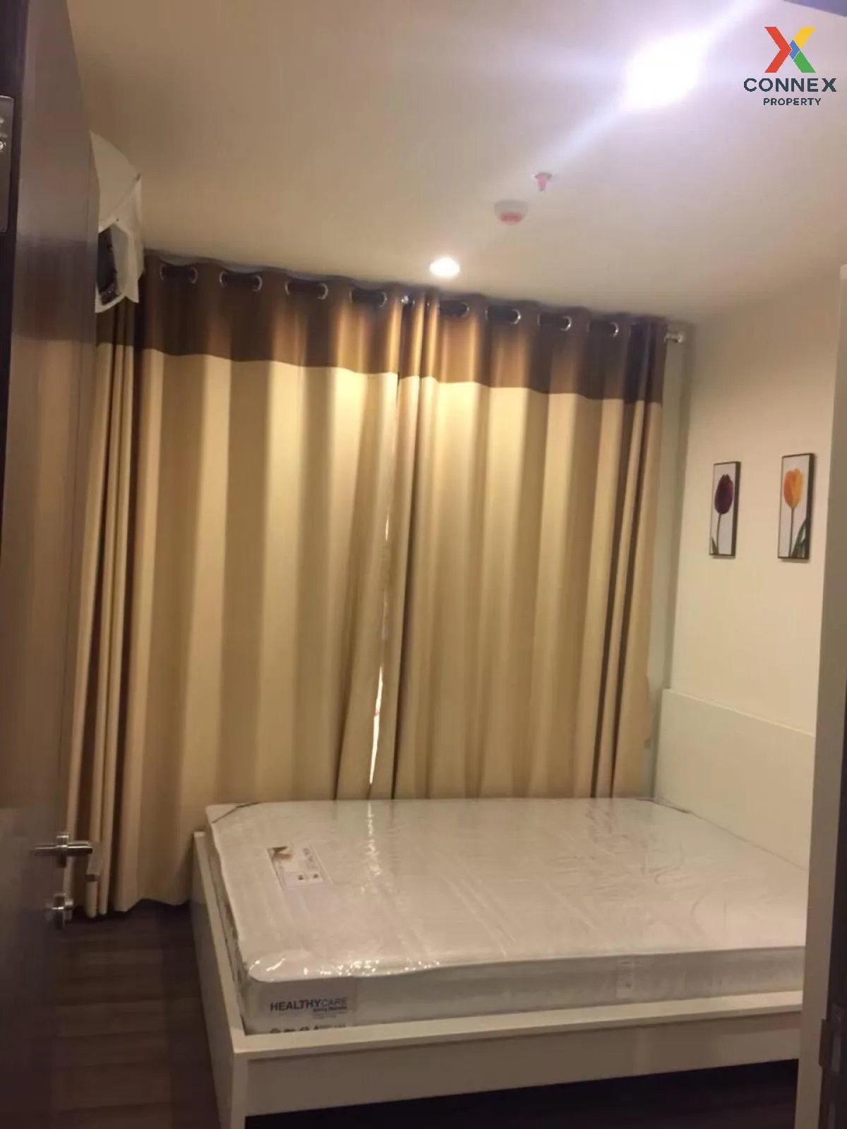 For Rent Condo , The Base Park West Sukhumvit 77 , BTS-On Nut , P