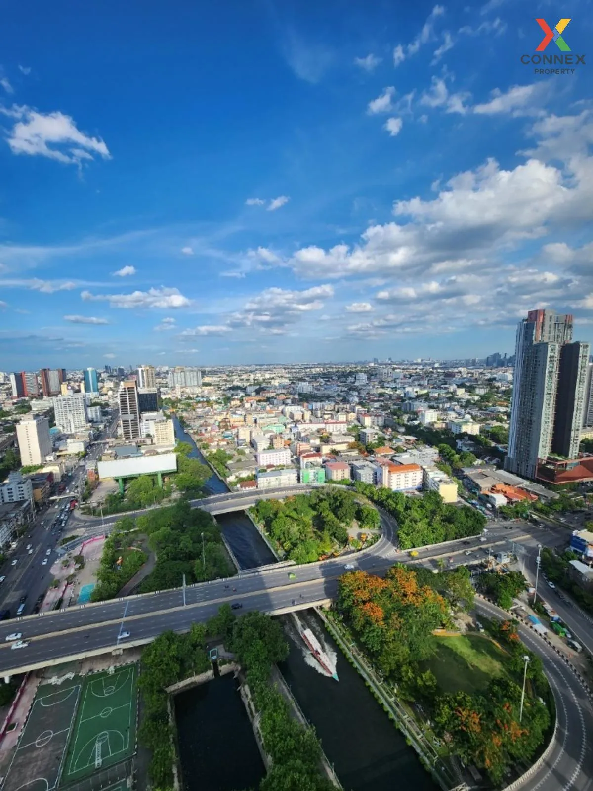 For Sale Condo , Supalai Park Ekamai - Thonglor , BTS-Ekkamai , B For Sale Condo , Supalai Park Ekamai - Thonglor , BTS-Ekkamai , B