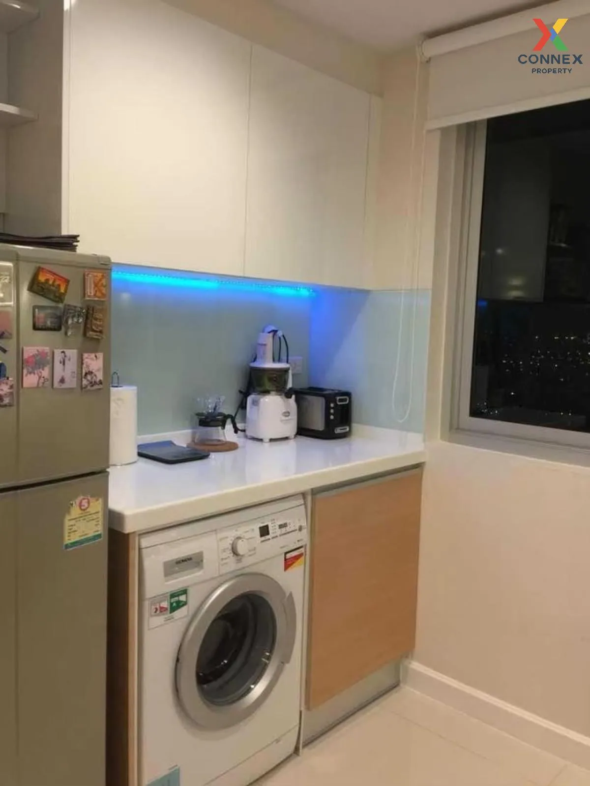 ขายคอนโด  ศุภาลัย ปาร์ค เอกมัย - ทองหล่อ BTS-เอกมัย บางกะปิ เขต ห ขายคอนโด  ศุภาลัย ปาร์ค เอกมัย - ทองหล่อ BTS-เอกมัย บางกะปิ เขต ห 4