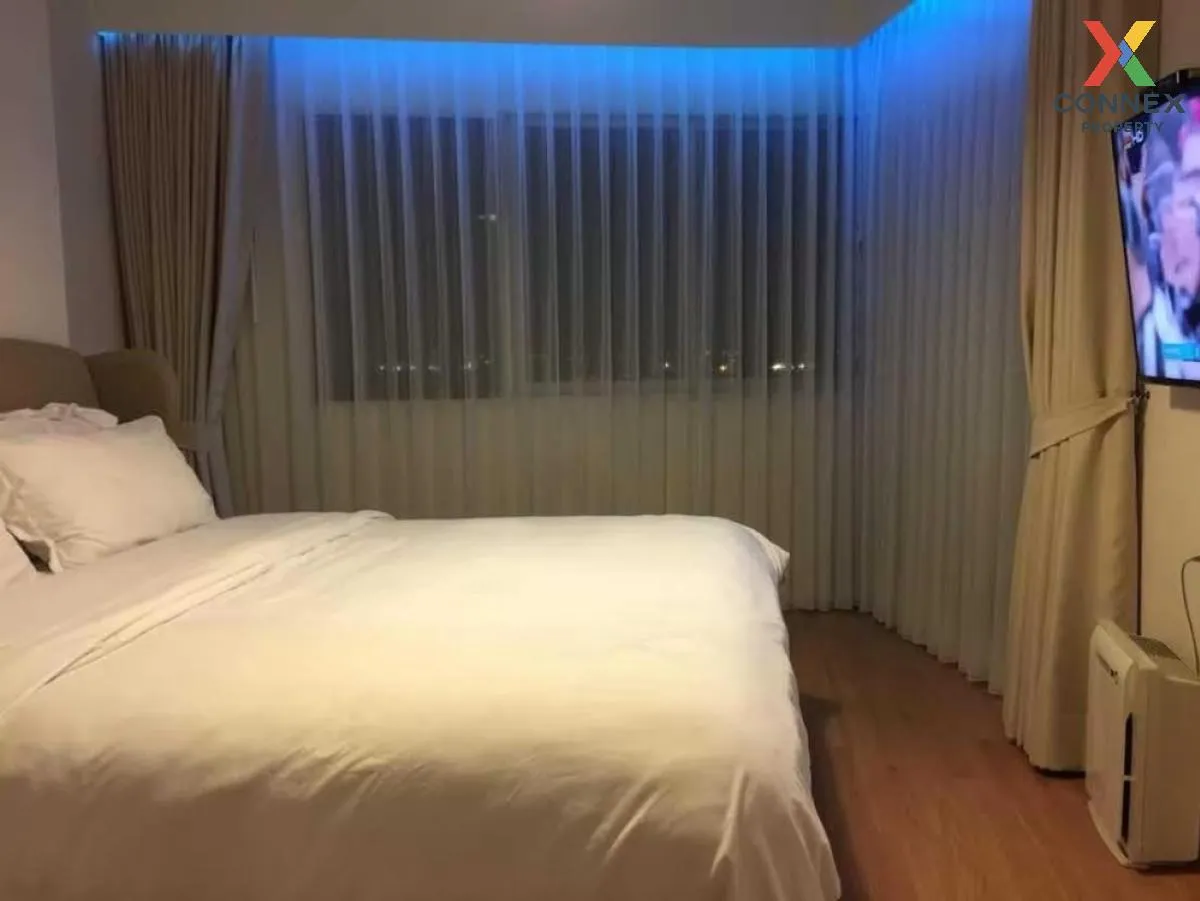 For Sale Condo , Supalai Park Ekamai - Thonglor , BTS-Ekkamai , B For Sale Condo , Supalai Park Ekamai - Thonglor , BTS-Ekkamai , B