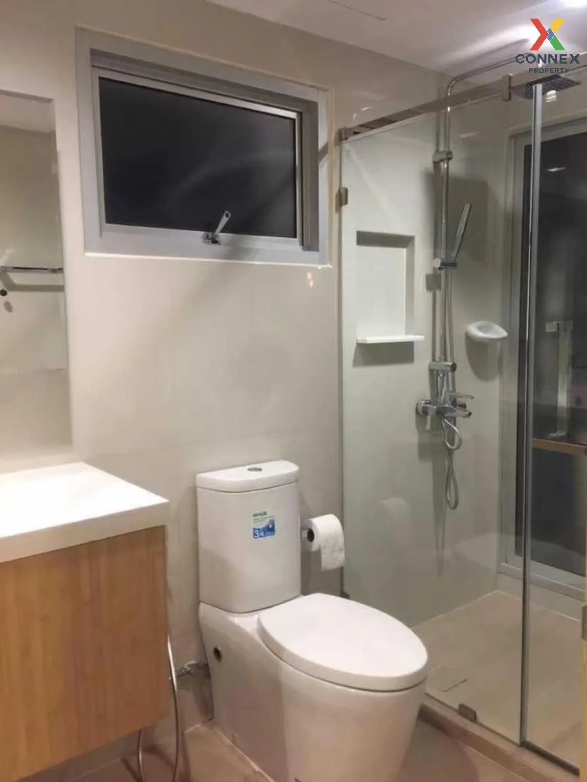 For Sale Condo , Supalai Park Ekamai - Thonglor , BTS-Ekkamai , B For Sale Condo , Supalai Park Ekamai - Thonglor , BTS-Ekkamai , B