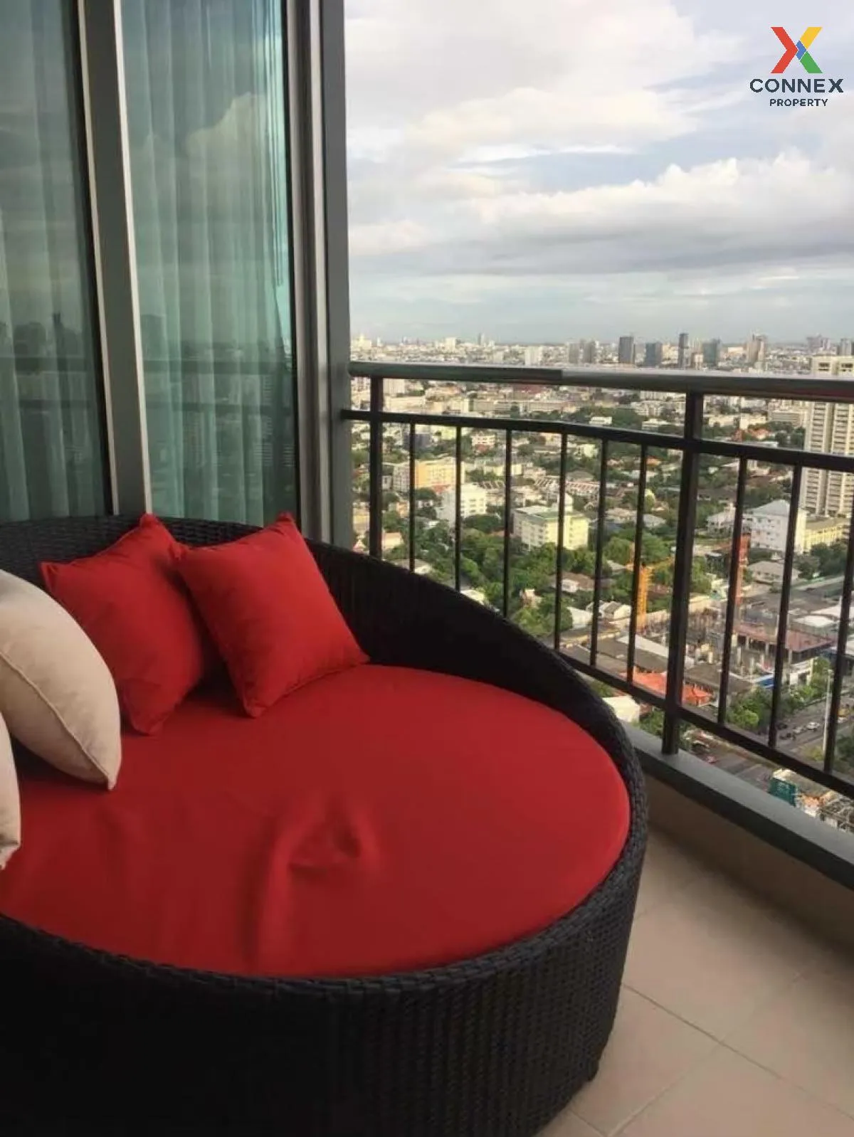 For Sale Condo , Supalai Park Ekamai - Thonglor , BTS-Ekkamai , B For Sale Condo , Supalai Park Ekamai - Thonglor , BTS-Ekkamai , B