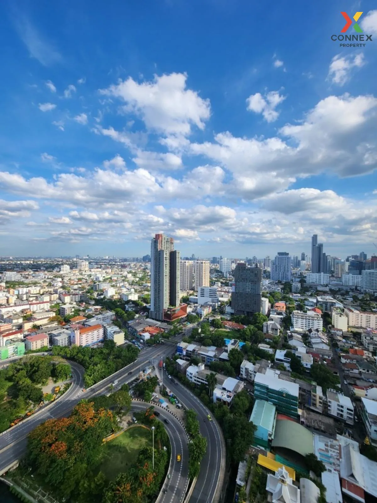 For Sale Condo , Supalai Park Ekamai - Thonglor , BTS-Ekkamai , B For Sale Condo , Supalai Park Ekamai - Thonglor , BTS-Ekkamai , B