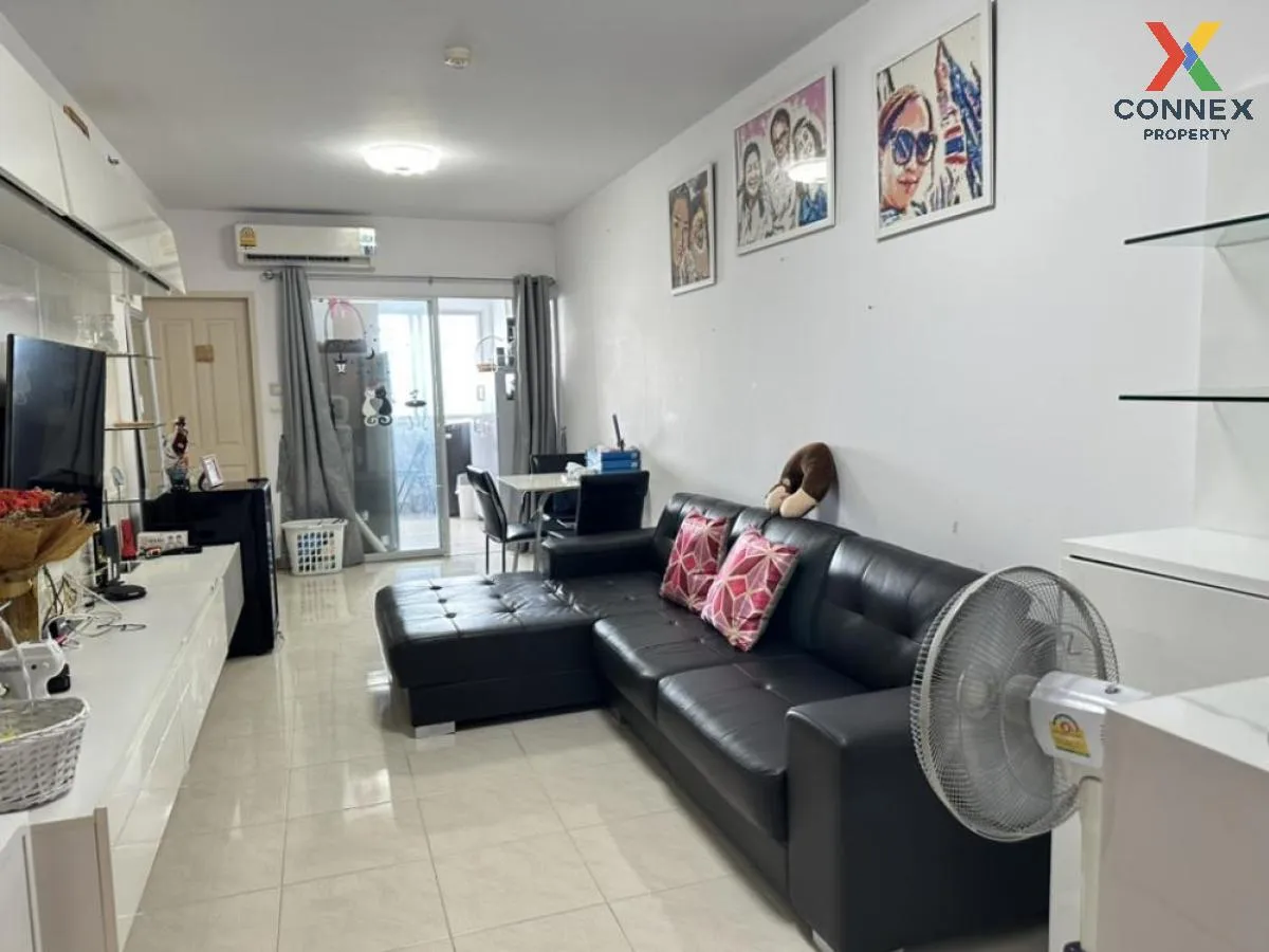 For Rent Condo , Supalai Park Ekamai - Thonglor , BTS-Ekkamai , B For Rent Condo , Supalai Park Ekamai - Thonglor , BTS-Ekkamai , B 1