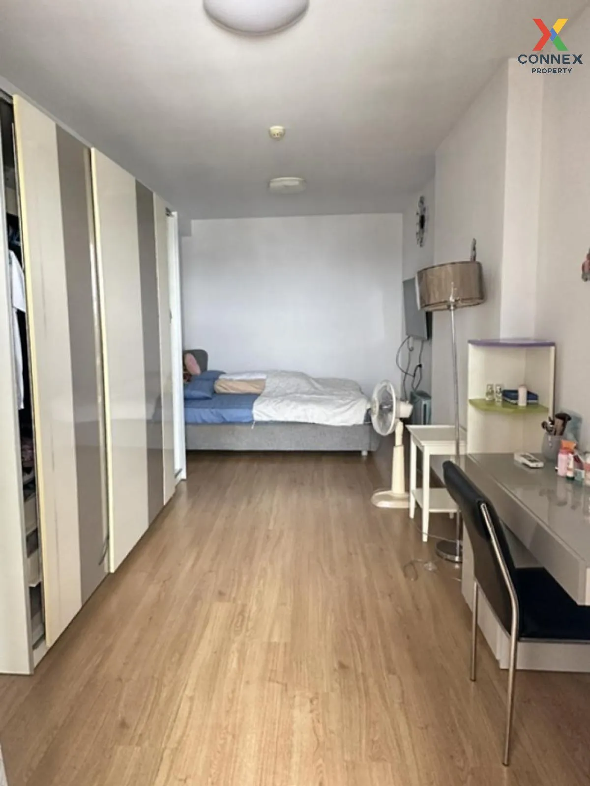 For Rent Condo , Supalai Park Ekamai - Thonglor , BTS-Ekkamai , B For Rent Condo , Supalai Park Ekamai - Thonglor , BTS-Ekkamai , B