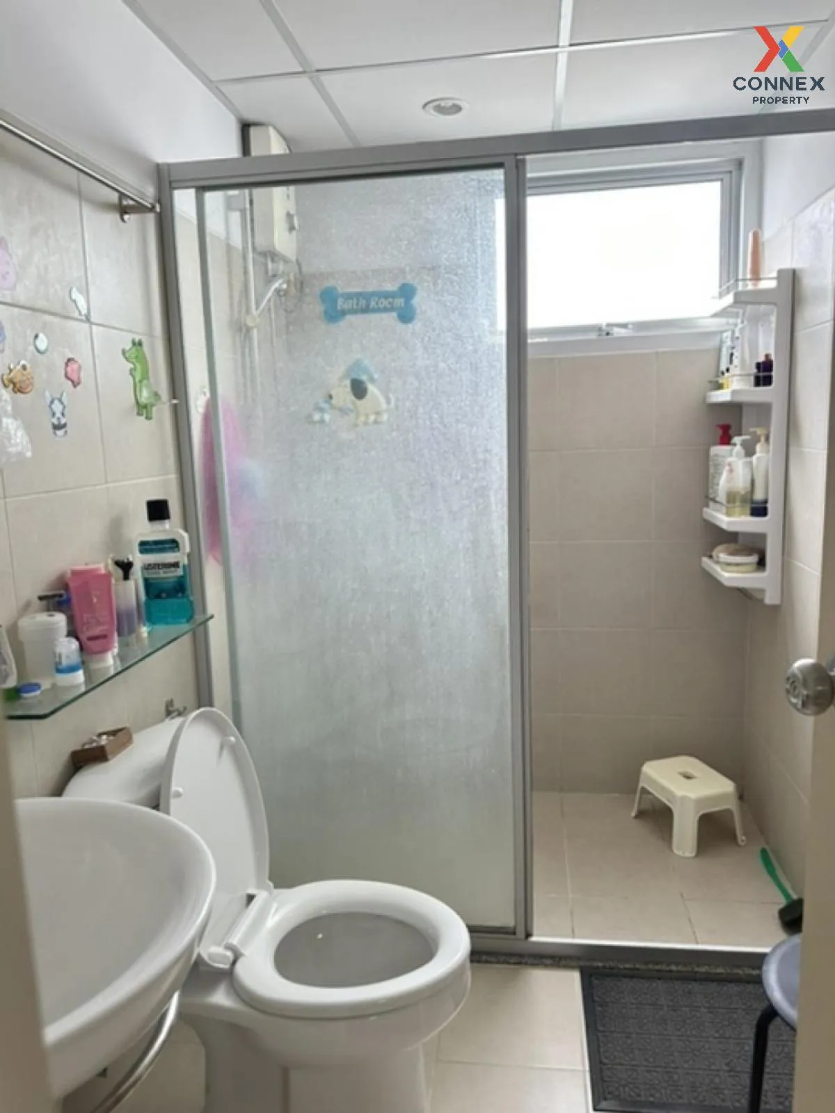 For Rent Condo , Supalai Park Ekamai - Thonglor , BTS-Ekkamai , B For Rent Condo , Supalai Park Ekamai - Thonglor , BTS-Ekkamai , B
