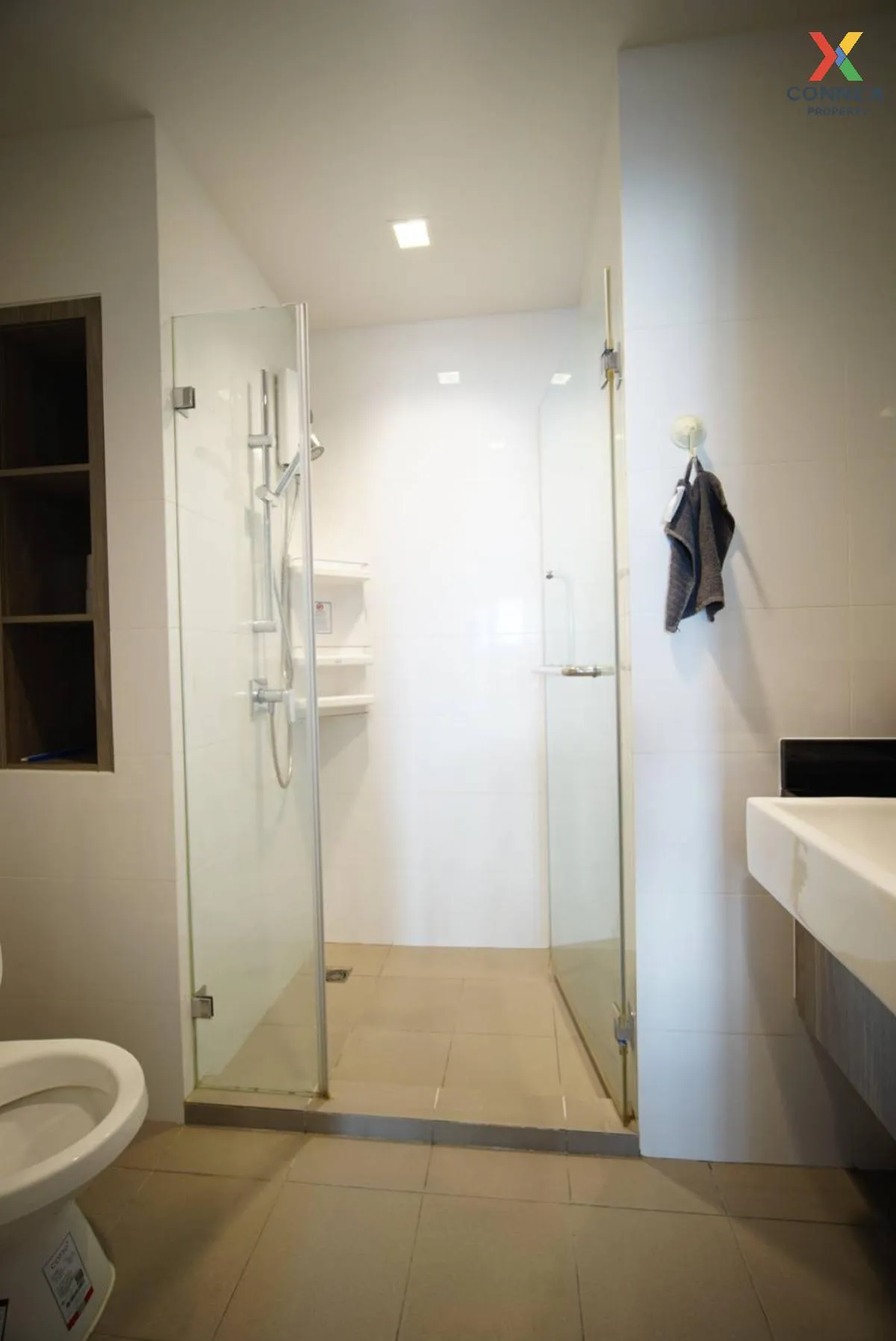 For Sale Condo , Chapter One Midtown Ladprao 24 , MRT-Lat Phrao ,