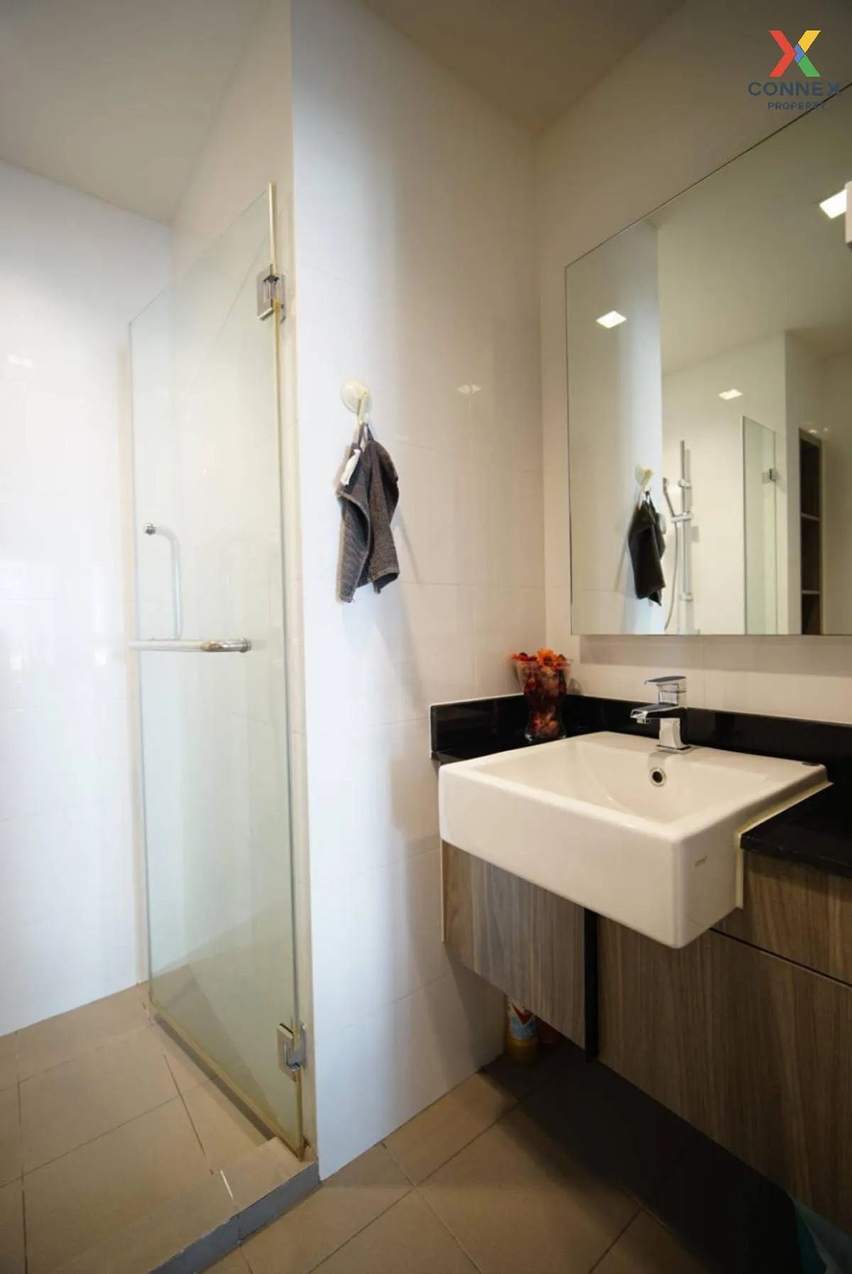 For Sale Condo , Chapter One Midtown Ladprao 24 , MRT-Lat Phrao ,