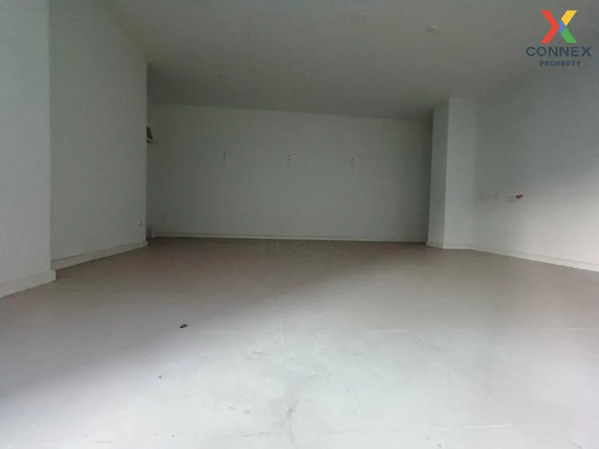 For Sale Condo , JW Condo @ Donmuang , Si Kan , Don Mueang , Bang 4