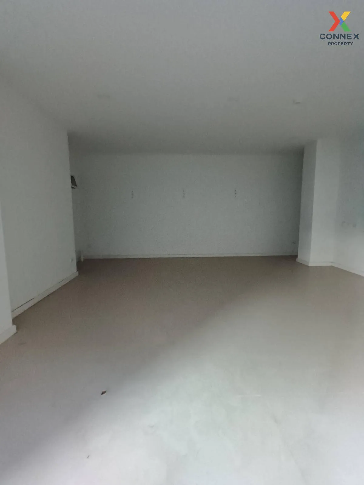 For Sale Condo , JW Condo @ Donmuang , Si Kan , Don Mueang , Bang