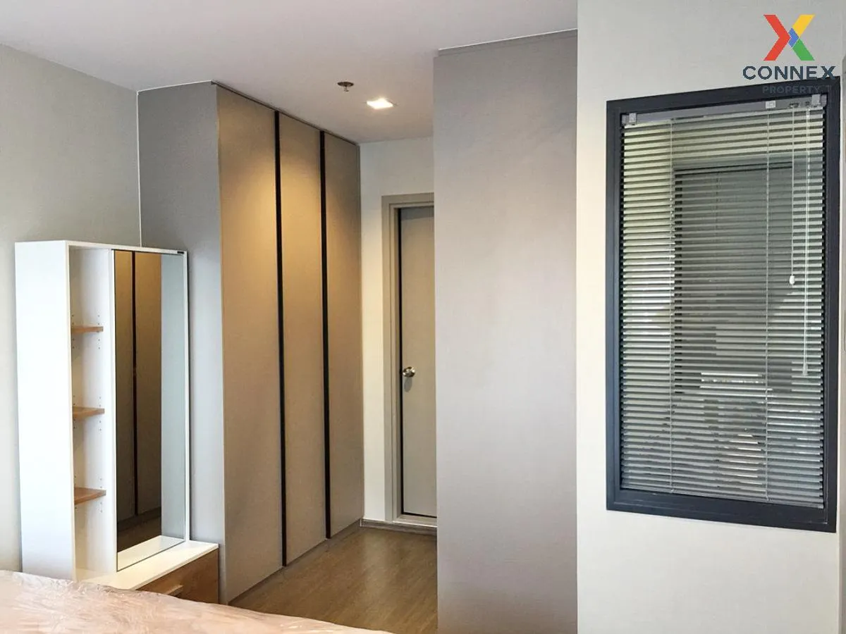 ขายคอนโด  ไอดีโอ สุขุมวิท 93 BTS-บางจาก พระโขนง เขต คลองเตย กรุงเ ขายคอนโด  ไอดีโอ สุขุมวิท 93 BTS-บางจาก พระโขนง เขต คลองเตย กรุงเ