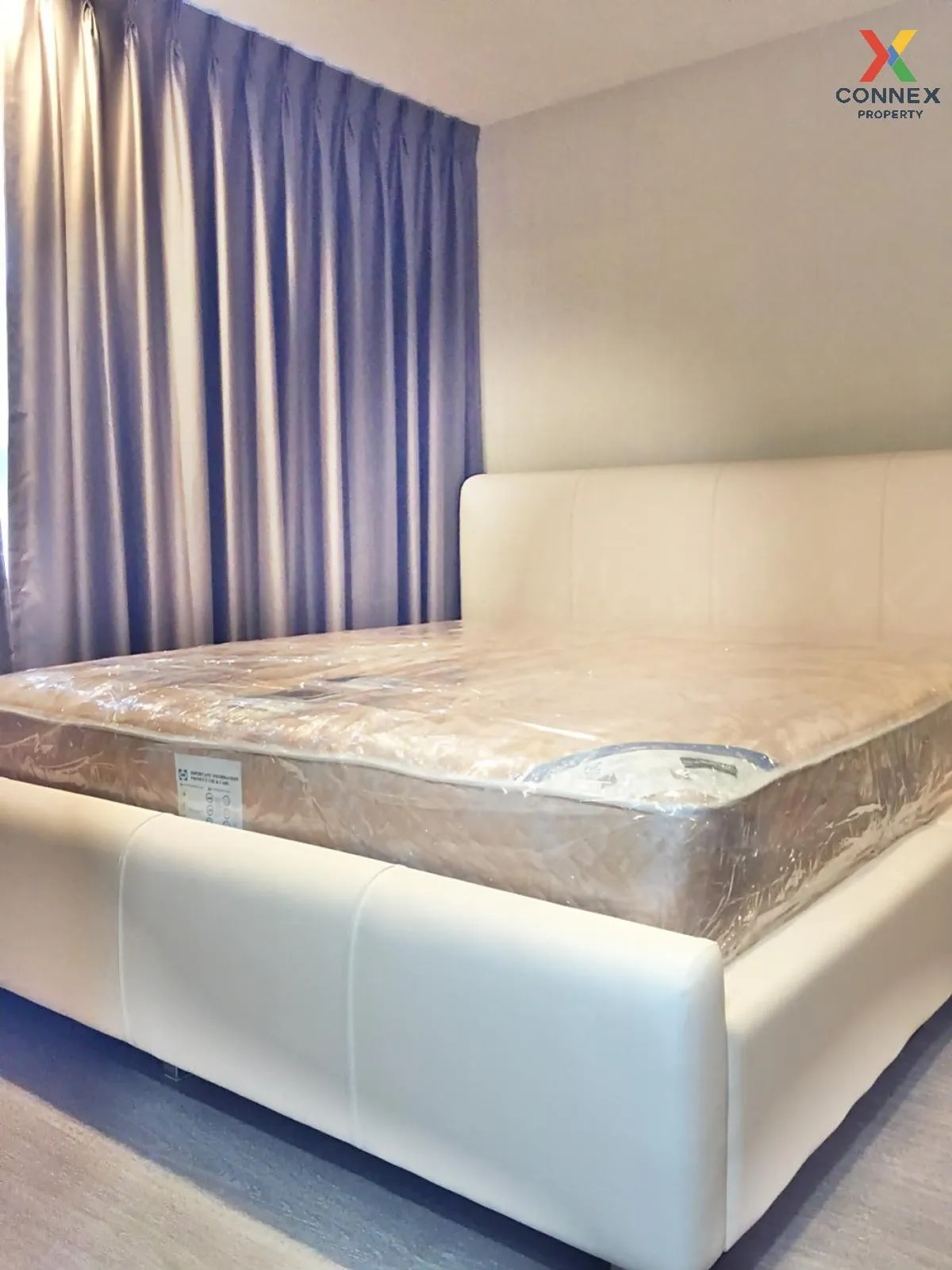 ขายคอนโด  ไอดีโอ สุขุมวิท 93 BTS-บางจาก พระโขนง เขต คลองเตย กรุงเ ขายคอนโด  ไอดีโอ สุขุมวิท 93 BTS-บางจาก พระโขนง เขต คลองเตย กรุงเ