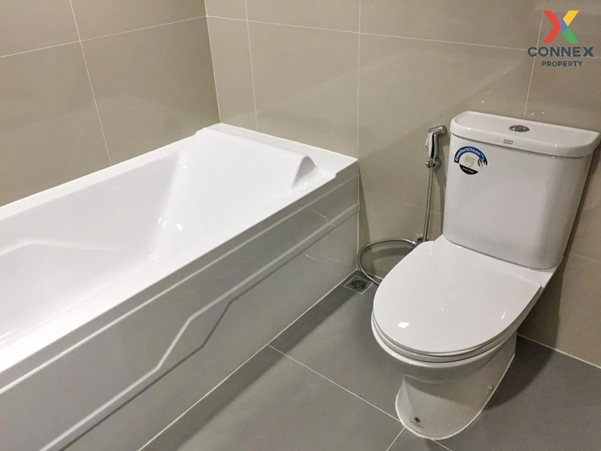 ขายคอนโด  ไอดีโอ สุขุมวิท 93 BTS-บางจาก พระโขนง เขต คลองเตย กรุงเ ขายคอนโด  ไอดีโอ สุขุมวิท 93 BTS-บางจาก พระโขนง เขต คลองเตย กรุงเ