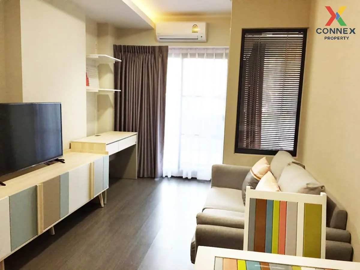 ขายคอนโด  ไอดีโอ สุขุมวิท 93 BTS-บางจาก พระโขนง เขต คลองเตย กรุงเ ขายคอนโด  ไอดีโอ สุขุมวิท 93 BTS-บางจาก พระโขนง เขต คลองเตย กรุงเ 1