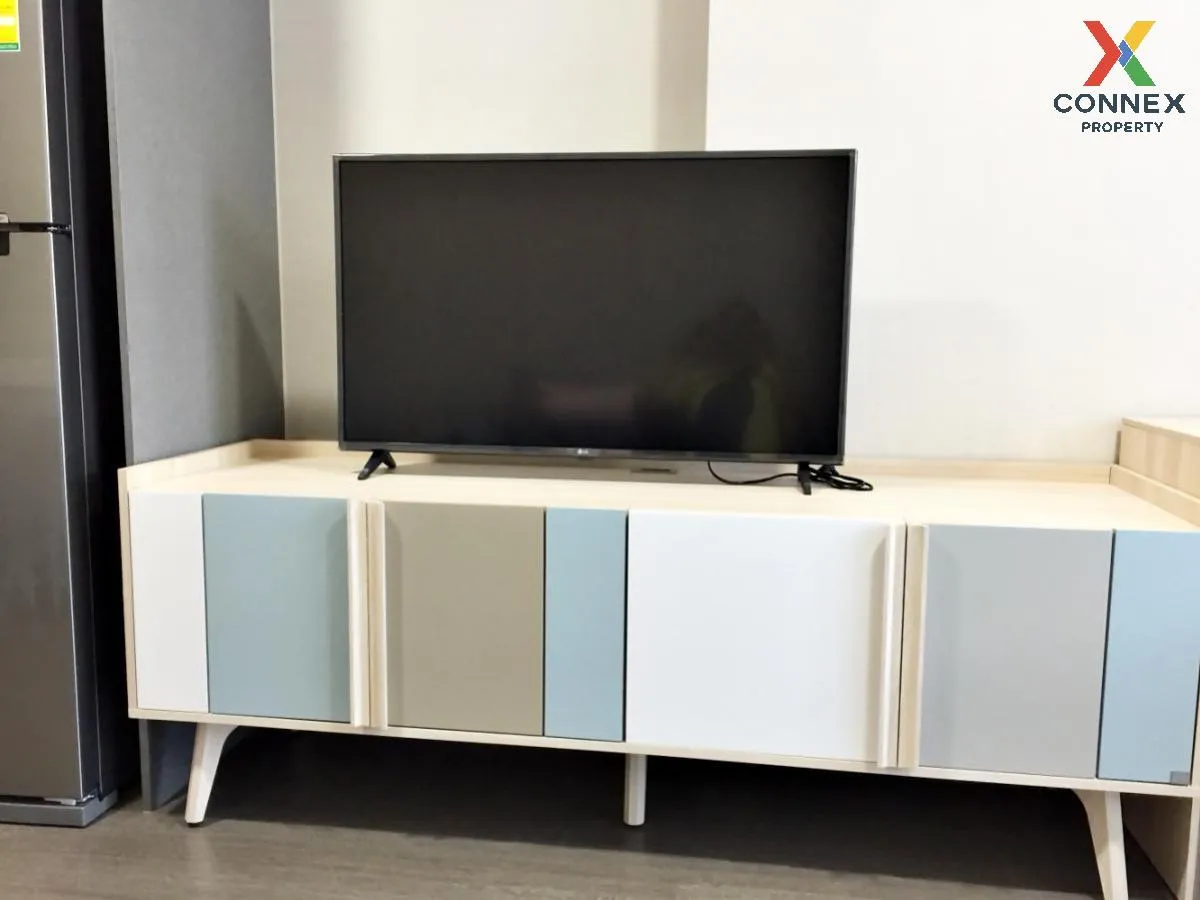 ขายคอนโด  ไอดีโอ สุขุมวิท 93 BTS-บางจาก พระโขนง เขต คลองเตย กรุงเ ขายคอนโด  ไอดีโอ สุขุมวิท 93 BTS-บางจาก พระโขนง เขต คลองเตย กรุงเ 2