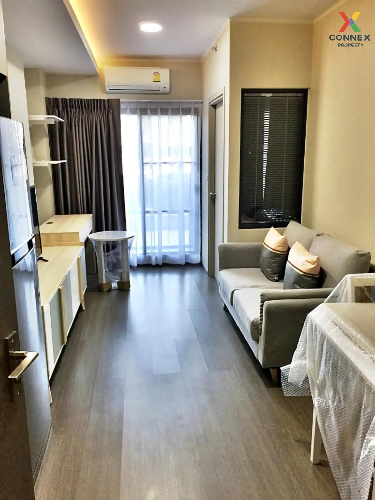 ขายคอนโด  ไอดีโอ สุขุมวิท 93 BTS-บางจาก พระโขนง เขต คลองเตย กรุงเ ขายคอนโด  ไอดีโอ สุขุมวิท 93 BTS-บางจาก พระโขนง เขต คลองเตย กรุงเ