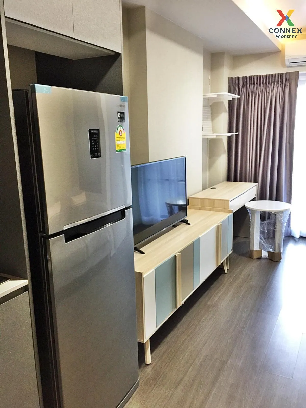 ขายคอนโด  ไอดีโอ สุขุมวิท 93 BTS-บางจาก พระโขนง เขต คลองเตย กรุงเ ขายคอนโด  ไอดีโอ สุขุมวิท 93 BTS-บางจาก พระโขนง เขต คลองเตย กรุงเ