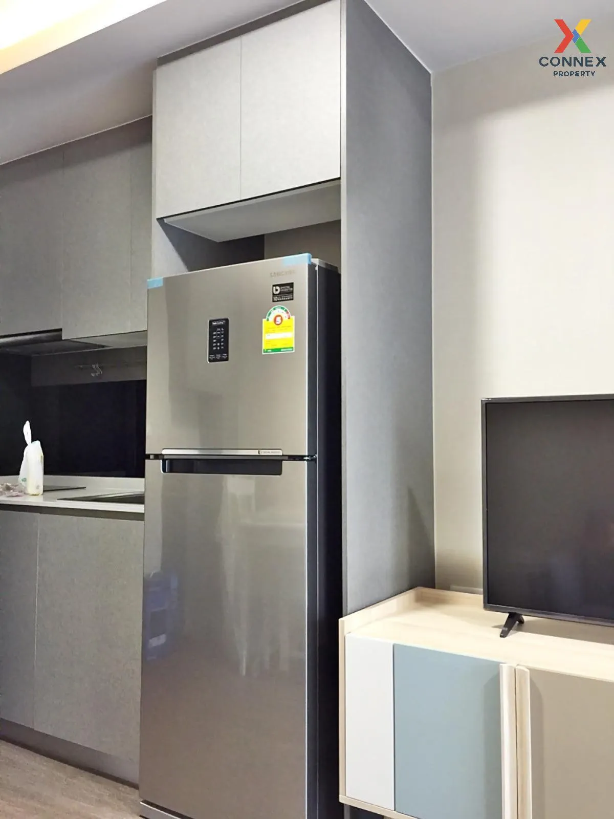 ขายคอนโด  ไอดีโอ สุขุมวิท 93 BTS-บางจาก พระโขนง เขต คลองเตย กรุงเ ขายคอนโด  ไอดีโอ สุขุมวิท 93 BTS-บางจาก พระโขนง เขต คลองเตย กรุงเ