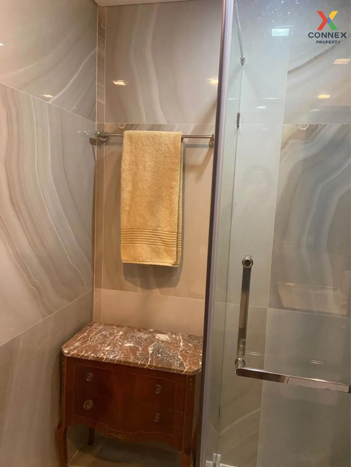 เช่าคอนโด  เลอ ลักซ์ BTS-พระโขนง พระโขนงเหนือ เขต วัฒนา กรุงเทพ C