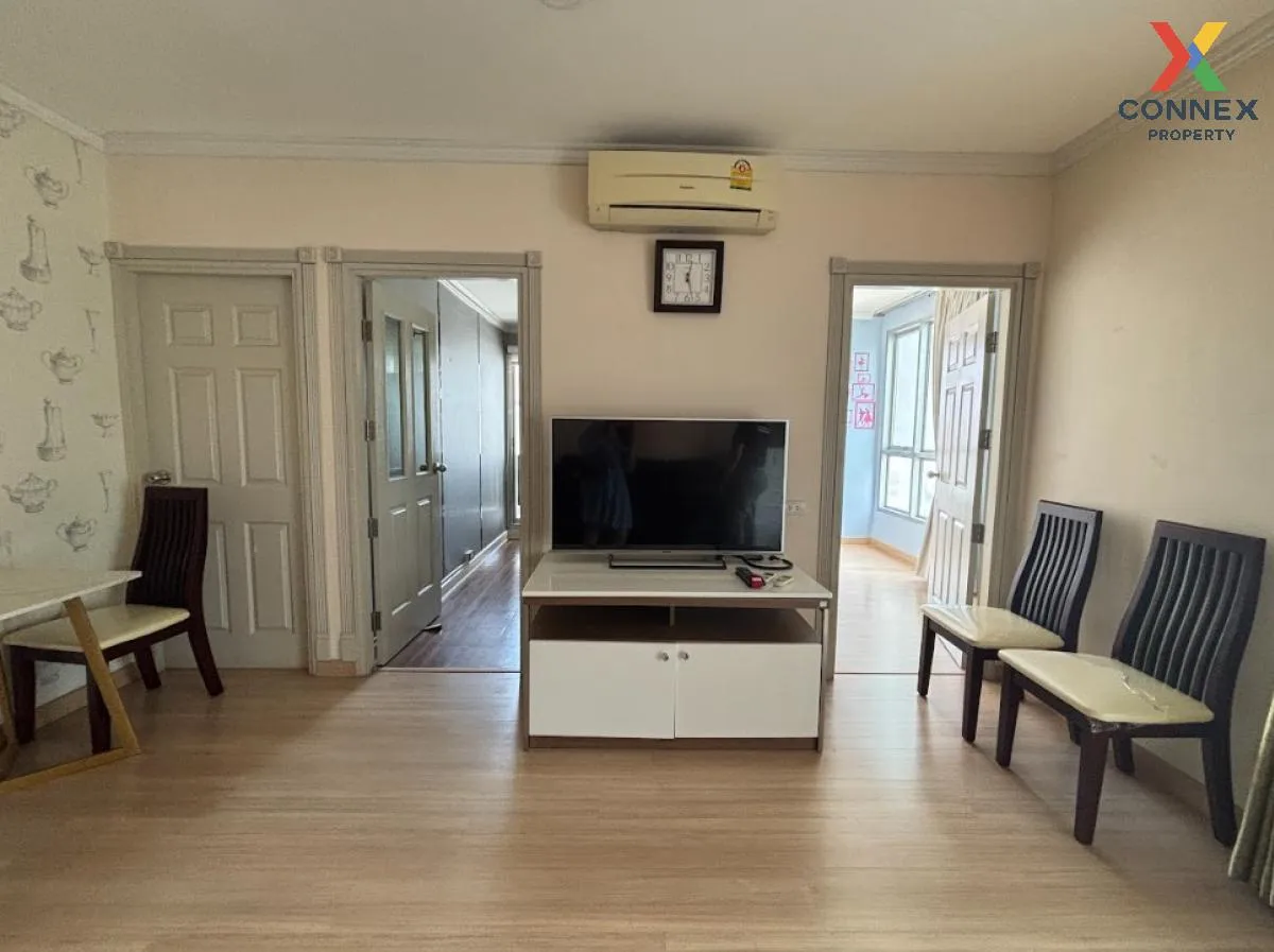 For Rent Condo , Life @ Sathorn 10 , BTS-Chong Nonsi , Silom , Ba 2