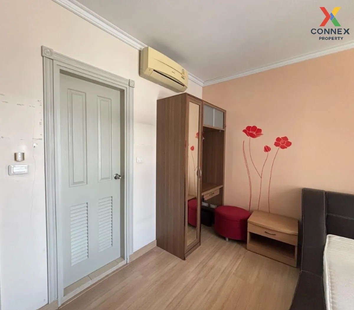 For Rent Condo , Life @ Sathorn 10 , BTS-Chong Nonsi , Silom , Ba