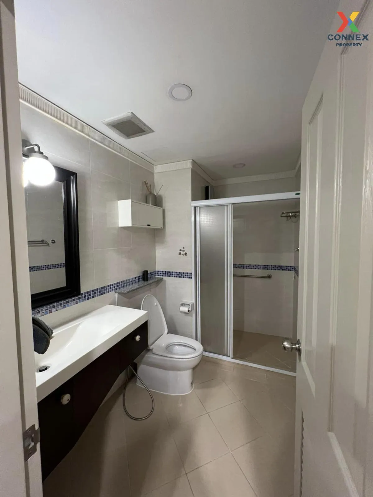 For Rent Condo , Life @ Sathorn 10 , BTS-Chong Nonsi , Silom , Ba