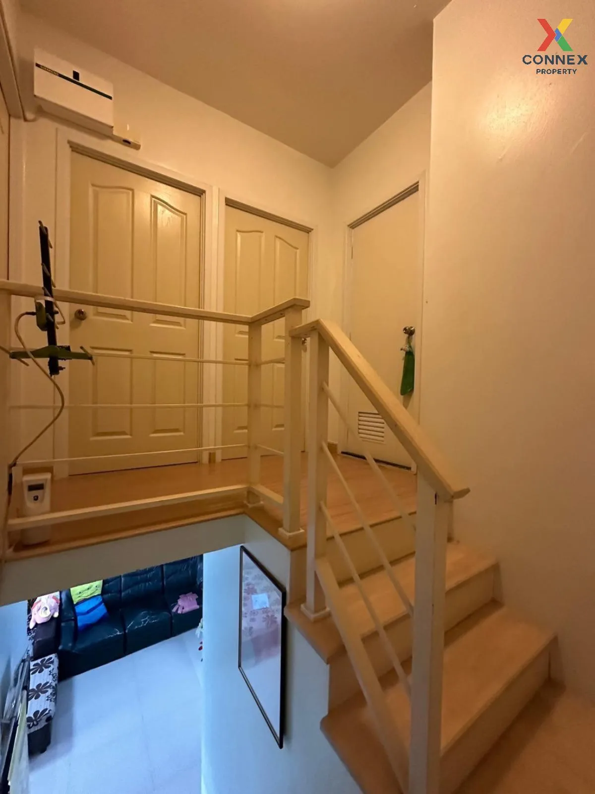 ขายทาวน์เฮ้าส์/ทาวน์โฮม  พฤกษาวิลล์ 38/1 หนามแดง-เทพารักษ์ บางแก้ ขายทาวน์เฮ้าส์/ทาวน์โฮม  พฤกษาวิลล์ 38/1 หนามแดง-เทพารักษ์ บางแก้