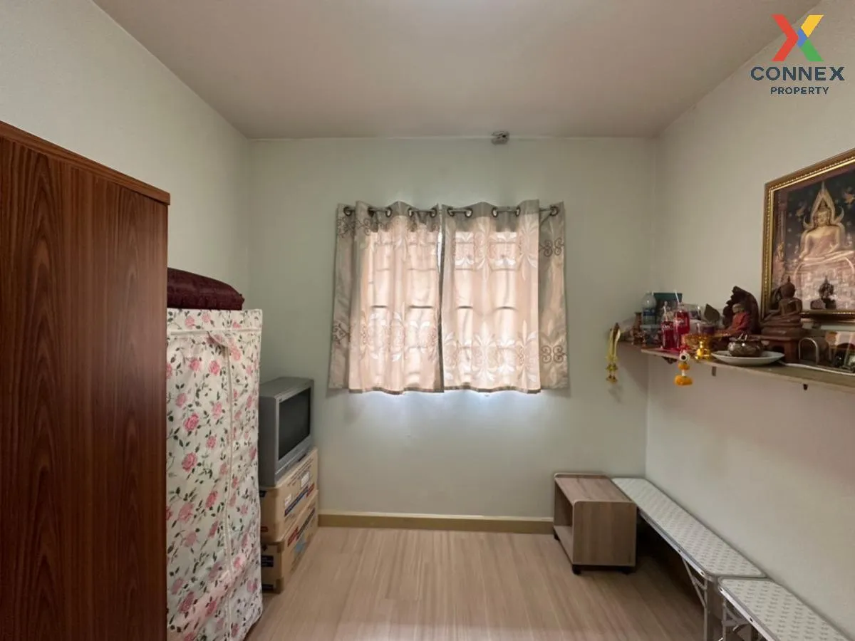 ขายทาวน์เฮ้าส์/ทาวน์โฮม  พฤกษาวิลล์ 38/1 หนามแดง-เทพารักษ์ บางแก้ ขายทาวน์เฮ้าส์/ทาวน์โฮม  พฤกษาวิลล์ 38/1 หนามแดง-เทพารักษ์ บางแก้