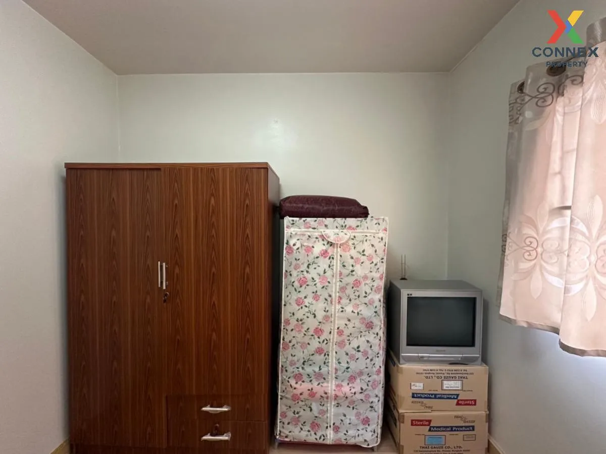 ขายทาวน์เฮ้าส์/ทาวน์โฮม  พฤกษาวิลล์ 38/1 หนามแดง-เทพารักษ์ บางแก้ ขายทาวน์เฮ้าส์/ทาวน์โฮม  พฤกษาวิลล์ 38/1 หนามแดง-เทพารักษ์ บางแก้