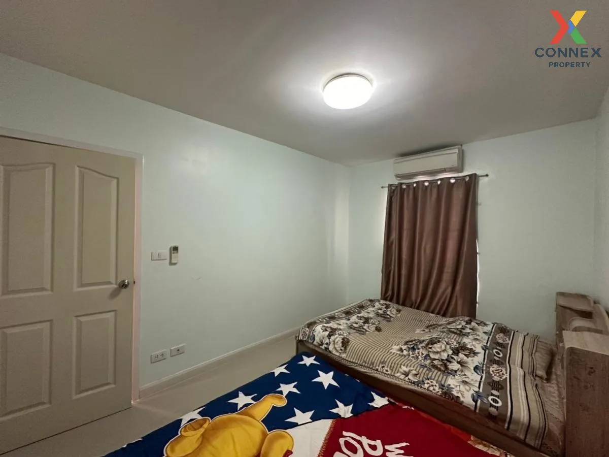 ขายทาวน์เฮ้าส์/ทาวน์โฮม  พฤกษาวิลล์ 38/1 หนามแดง-เทพารักษ์ บางแก้ ขายทาวน์เฮ้าส์/ทาวน์โฮม  พฤกษาวิลล์ 38/1 หนามแดง-เทพารักษ์ บางแก้