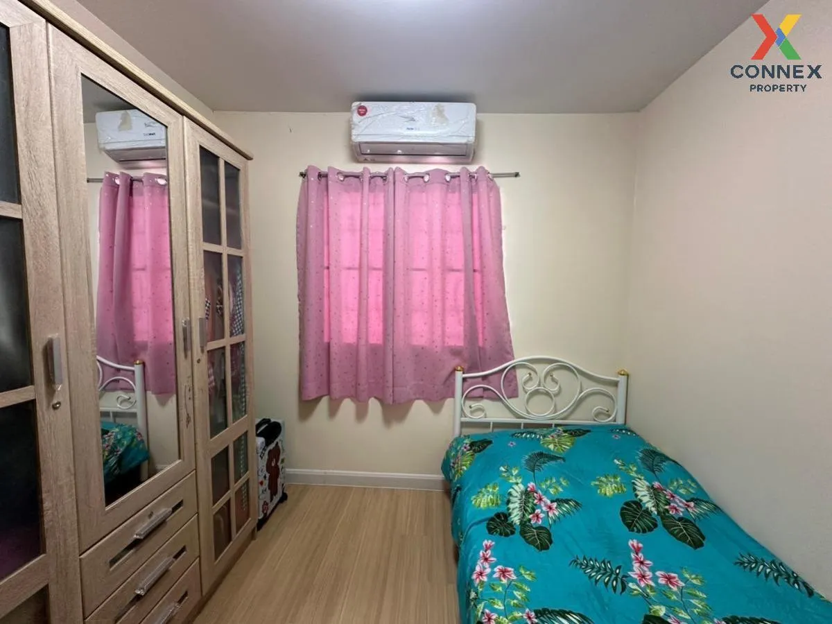 ขายทาวน์เฮ้าส์/ทาวน์โฮม  พฤกษาวิลล์ 38/1 หนามแดง-เทพารักษ์ บางแก้ ขายทาวน์เฮ้าส์/ทาวน์โฮม  พฤกษาวิลล์ 38/1 หนามแดง-เทพารักษ์ บางแก้