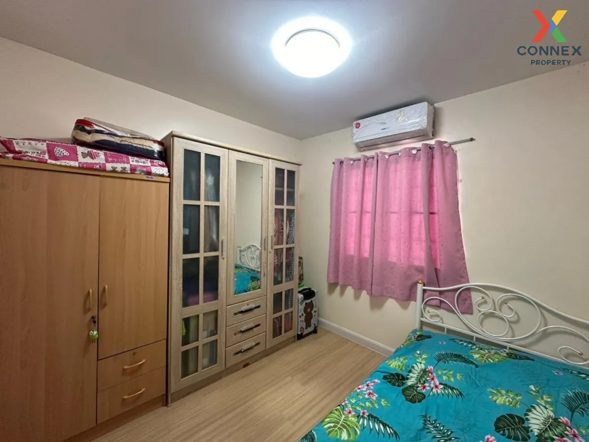 ขายทาวน์เฮ้าส์/ทาวน์โฮม  พฤกษาวิลล์ 38/1 หนามแดง-เทพารักษ์ บางแก้ ขายทาวน์เฮ้าส์/ทาวน์โฮม  พฤกษาวิลล์ 38/1 หนามแดง-เทพารักษ์ บางแก้