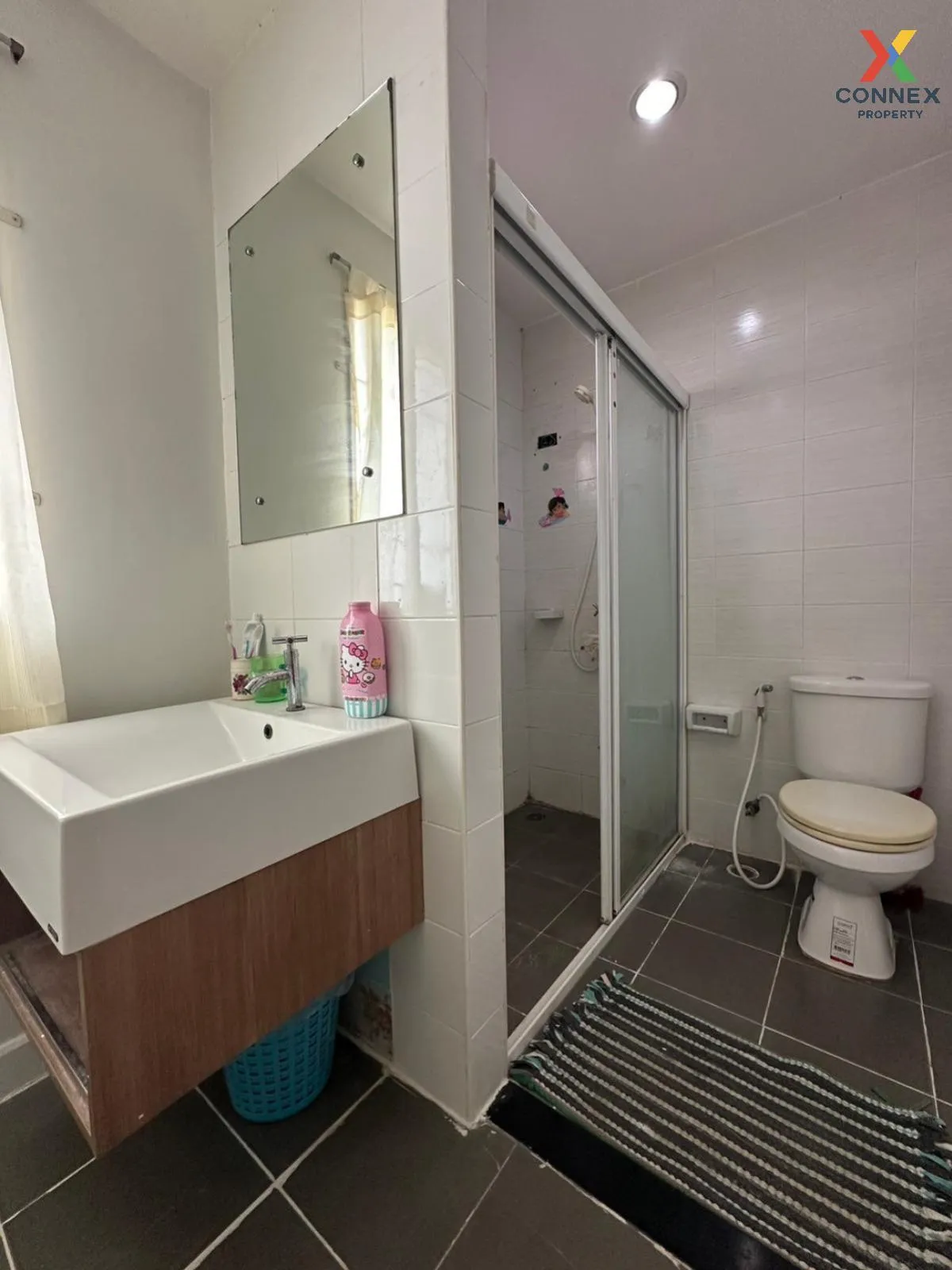 ขายทาวน์เฮ้าส์/ทาวน์โฮม  พฤกษาวิลล์ 38/1 หนามแดง-เทพารักษ์ บางแก้ ขายทาวน์เฮ้าส์/ทาวน์โฮม  พฤกษาวิลล์ 38/1 หนามแดง-เทพารักษ์ บางแก้