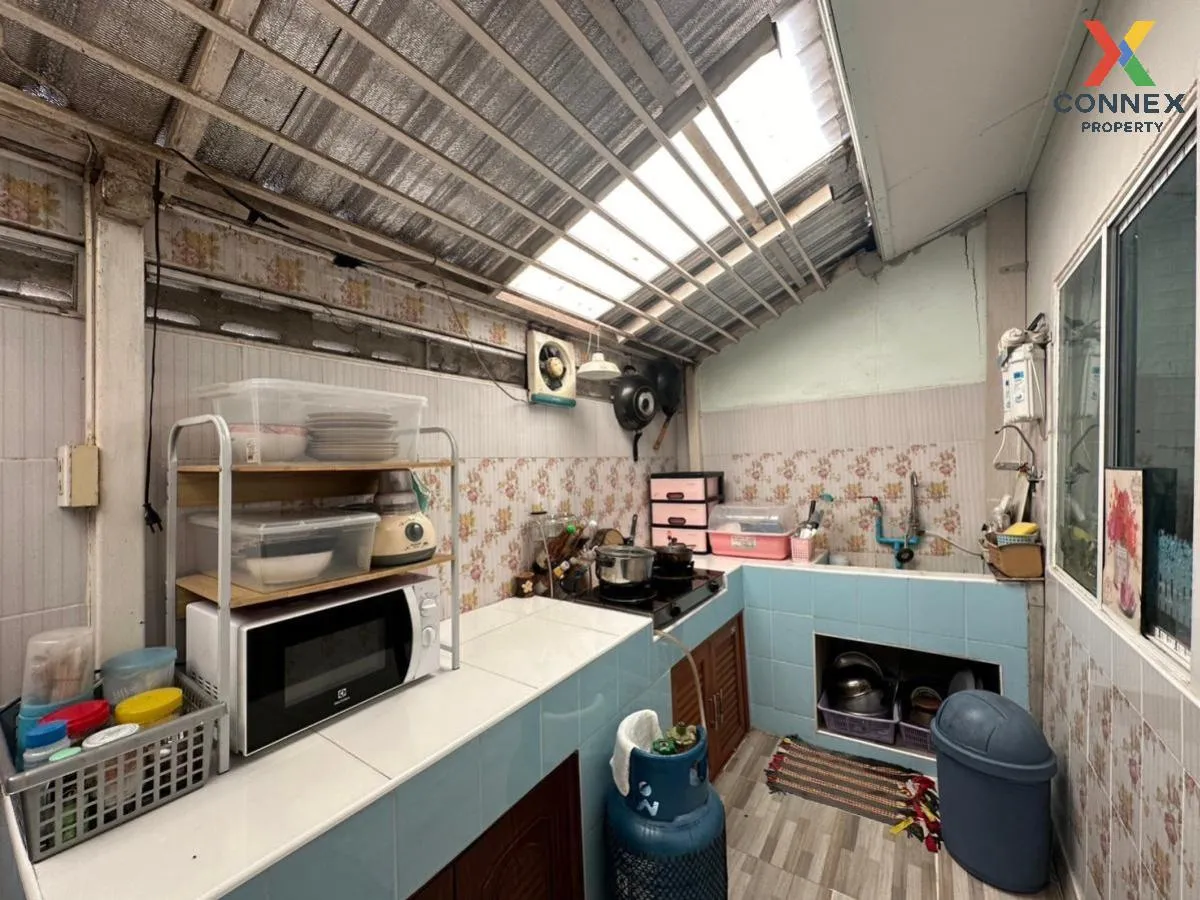 ขายทาวน์เฮ้าส์/ทาวน์โฮม  พฤกษาวิลล์ 38/1 หนามแดง-เทพารักษ์ บางแก้ ขายทาวน์เฮ้าส์/ทาวน์โฮม  พฤกษาวิลล์ 38/1 หนามแดง-เทพารักษ์ บางแก้